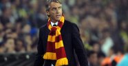 Mancini transfer listesi