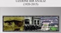 Manisa Milletvekilleri Üzerine Bir Analiz 1920-2015