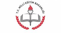 MEB 2015-2016 çalışma takvimi