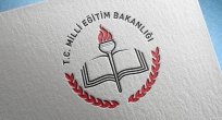 MEB 2016-2017 sınav takvimi 