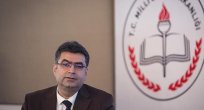 MEB'den açığa alınan öğretmenlerle ilgili açıklama