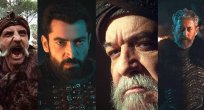 Mehmed Bir Cihan Fatihi dizisi yayından kaldırılıyor