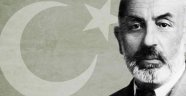 Mehmet Akif Ersoy kimdir, nerelidir, eserleri nelerdir? 