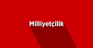Milliyetçilik ilerlemeye dönük olmalıdır - Prof. Dr. Ahmet Bican ERCİLASUN 
