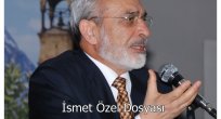 "Modernizm Anti-Türk Bir Şeydir"