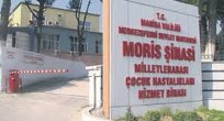 MORİS ŞİNASİNİN HAYATI VE MORİS ŞİNASİ MİLLETLERARASI ÇOCUK HASTANESİNİN GERÇEK HİKÂYESİ