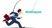MOTİVASYON 3.0