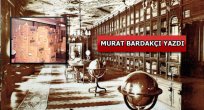 Murat Bardakçı Yazdı: İstanbul Üniversitesi'nin arşivi de çöpe gitmiş!