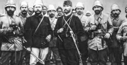 Mustafa Kemal olsa şimdi Libya'ya giderdi