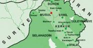 Musul Düşmek Üzere