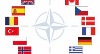 NATO'da kritik zirve 