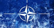NATO'dan Rusya'ya karşı hamle