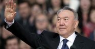 Nazarbayev'in istifası nasıl okunmalı?