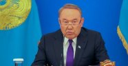NAZARBAYEV'İN KORONAVİRÜSÜ ATLATTIĞI BİLDİRİLDİ