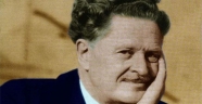 Nazım Hikmet'in yaşamında iz bırakanlar...
