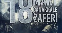 Necati Furkan Aksut Yazdı: Çanakkale