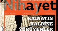 Nihayet dergisi
