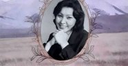 NOGAY ŞAİRİ KADRİYA TEMİRBULATOVA TÜRKİYE'DE ANILACAK