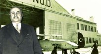 Nuri Demirağ: Yerli Uçağın Mucidi