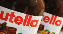 Nutella'da kanser iddiaları!