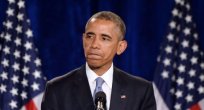 Obama'ya Tepki Gecikmedi