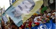 Öcalan'ın Kürtler üzerinde etkisi