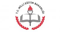 Öğretmen ataması başvuruları başladı