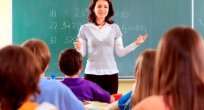 Öğretmen ve veliler dikkat! 