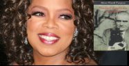 Oprah, Ahmet Hamdi Tanpınar okuyun diyor