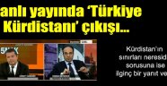 Osman Baydemir'den Türkiye Kürdistan'ı çıkışı