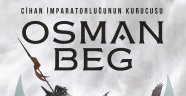 Osman Beg – Uğur Altuğ Kronik Kitap