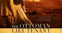 'Osmanlı Subayı' filmi