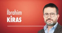 Osmanlıda şehade kavgaları parti mücadelesiydi: İbrahim Kiras
