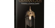 "Osmanlılar insanların gönüllerini de fethettiler" – Cezmi Karasu