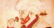 Osmanlı'nın ilk anayasası: Fatih Kanunnamesi