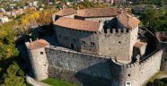 Osmanlıya karşı kurulan kale satışta
