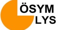 ÖSYM LYS 2014 Sonuçları Açıklandı