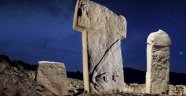 Öyle Bir Yapı İnşa Edin ki, 12 Bin Yıl Boyunca Kusursuzca Ayakta Kalabilsin! İşte Size Göbeklitepe!