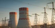 ÖZBEKİSTAN'DA NÜKLEER ENERJİYE DEVLET KONTROLÜ