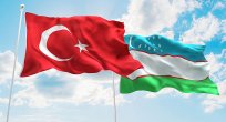 ÖZBEKİSTAN-TÜRKİYE İLİŞKİLERİNDE TARİHİ ADIMLAR ATILIYOR