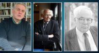 Öztürk, Bauman, Rorty: Özgürlüğü korumak