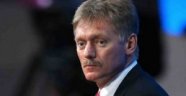 PESKOV'DAN TÜRK ASKERİNE TERÖRİST İMASI!