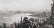 Pierre Loti'nin gözüyle İstanbul