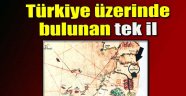 Piri Reis haritasında 'Diyarıbekir' şifresi