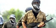 PKK'dan sessiz harekat