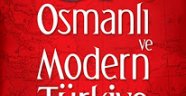 Prof. Dr. Halil İnalcık'tan Osmanlı ve Modern Türkiye