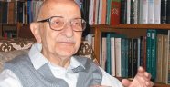 Prof. Dr. M. Orhan Okay'ın Edebî Biyografisi ve Bibliyografyası
