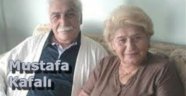 Prof. Dr. Mustafa Kafalı hocayı kaybettik 