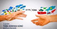 PROF. DR. NURULLAH ÇETİN İLE TURANCILIK ÜZERİNE BİR SÖYLEŞİ