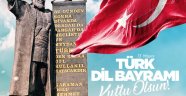 Prof. Dr. Nurullah ÇETİN yazdı: TÜRK'ÜN KİMLİK BELGESİ: TÜRKÇE